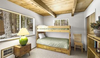 2930 Kenshaw Way, Arnold, CA 95223