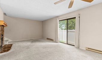 3285 Canyon Dr 81, Billings, MT 59102
