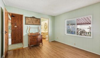 275 S Worthington St 14, Spring Valley, CA 91977