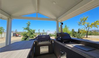 43175 Brownie St, Aguanga, CA 92536