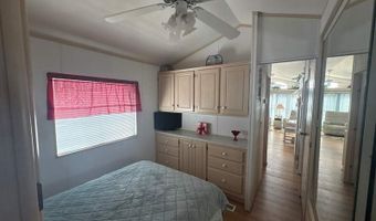 600 S Idaho Rd 359, Apache Junction, AZ 85119