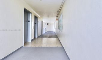 2851 Leonard Dr J507, Aventura, FL 33160