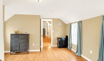 191 Main St, Alton, NH 03809