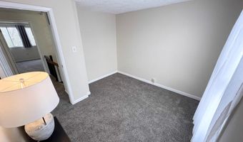 3102 HOLLY BERRY Ct, Abingdon, MD 21009