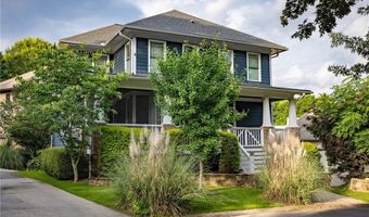 1602 Windsor Walk, Avondale Estates, GA 30002