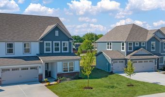 1099 Wessel Ln, Avon, IN 46123
