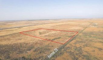 Ave 28, Alpaugh, CA 93201