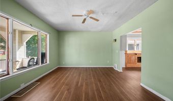 1472 Rockaway St, Akron, OH 44314