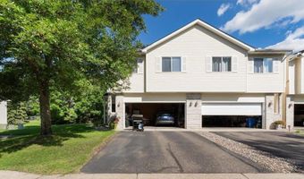 2682 Cutters Grove Cir, Anoka, MN 55303