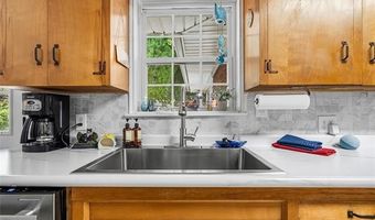 923 Maxwell St, Ardmore, OK 73401