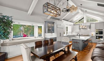 14089 NE RIVER VISTA Ln, Aurora, OR 97002