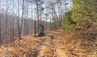 Marshall Drive, Beattyville, KY 41311