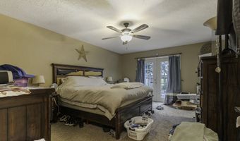 35730 SE LUSTED Rd, Boring, OR 97009