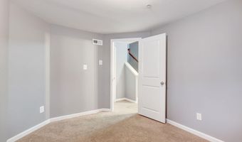 6526 LOCH HILL Rd, Baltimore, MD 21239