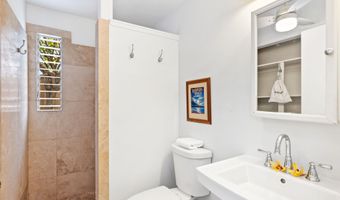 7959 KAUMUALII Hwy, Kekaha, HI 96752
