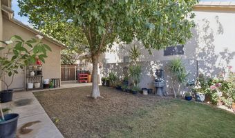 1491 W BARTLETT Way, Chandler, AZ 85248