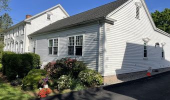 67-69 S Main St 22, Branford, CT 06405