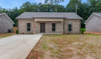 20489 Poff Ln, Athens, AL 35614