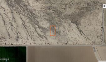 0 N Peart Rd, Casa Grande, AZ 85122