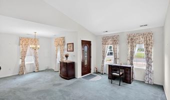 4407 DOWERY Ln, Belcamp, MD 21017
