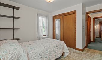 1419 Maple Rd, Amherst, NY 14221
