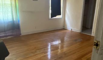 189 Woodlawn Ter, Bamberg, SC 29003