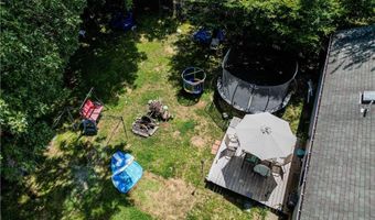 18 Allison Ct, East Providence, RI 02915