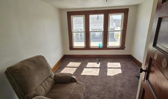 309 N Douglas St, Afton, IA 50830