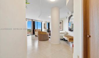3610 Yacht Club Dr 1114, Aventura, FL 33180