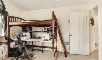 600 Redman St, Chubbuck, ID 83202