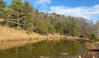 34 58 AC OFF SPERRY'S RUN Rd, Baker, WV 26801