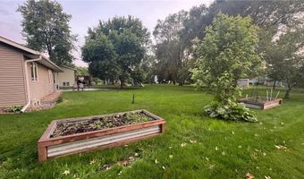 405 Sun Cir, Avon, MN 56310