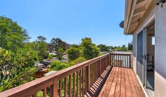 6031 Sinton, La Mesa, CA 91942