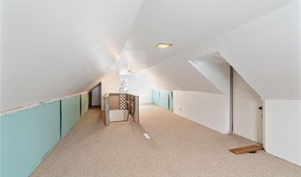 611 11th St SW, Austin, MN 55912