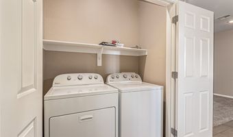 2441 Erastus Dr, Henderson, NV 89044