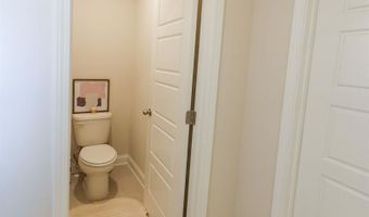 573 AUBURN Xing, Auburn, GA 30011