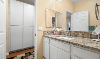 29822 JODI ANN Ct, Escondido, CA 92026