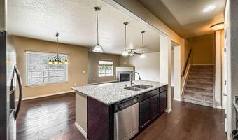 688 Arches Ct, Berthoud, CO 80513