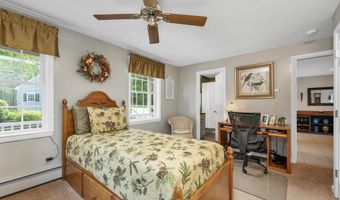 7 Hallin Ct, Alton, NH 03810