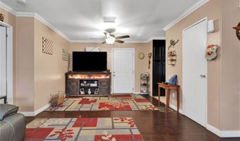 22838 Bear Valley Rd 30, Apple Valley, CA 92308