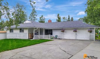 2438 Lord Baranof Dr, Anchorage, AK 99517