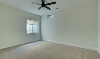 23685 KILKERRAN Dr, Aldie, VA 20105