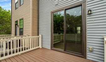 43406 OLD RYAN Rd, Ashburn, VA 20148
