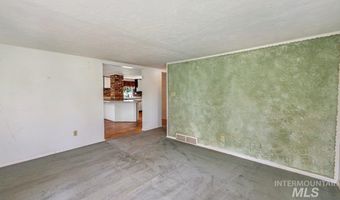 1202 Burley Ave, Buhl, ID 83316