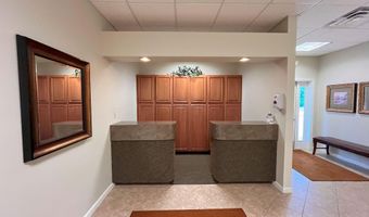 6264 Sandpit Rd, Bedford, IN 47421