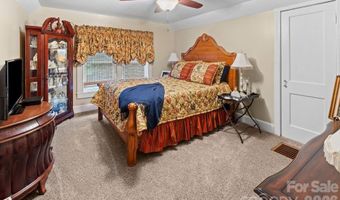 1832 Badin Rd, Albemarle, NC 28001