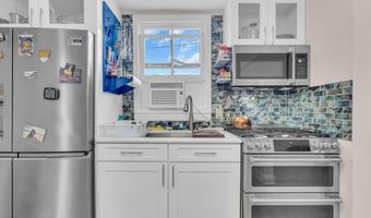 604 4th Ave, Asbury Park, NJ 07712