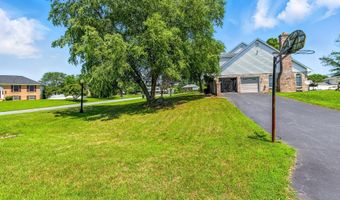 1 WORTHAM Ct, Bear, DE 19701