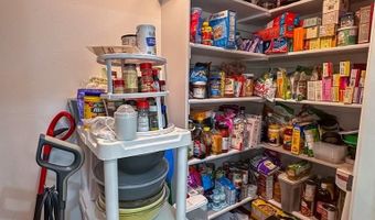 1218 Ashland Dr, Ammon, ID 83404