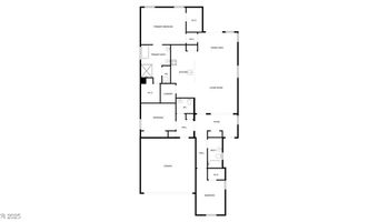 3499 Brezine Ave, Henderson, NV 89044
